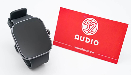為電池帶來(lái)雙重保護(hù)，Redmi Watch 4內(nèi)置SY6103、SY5320