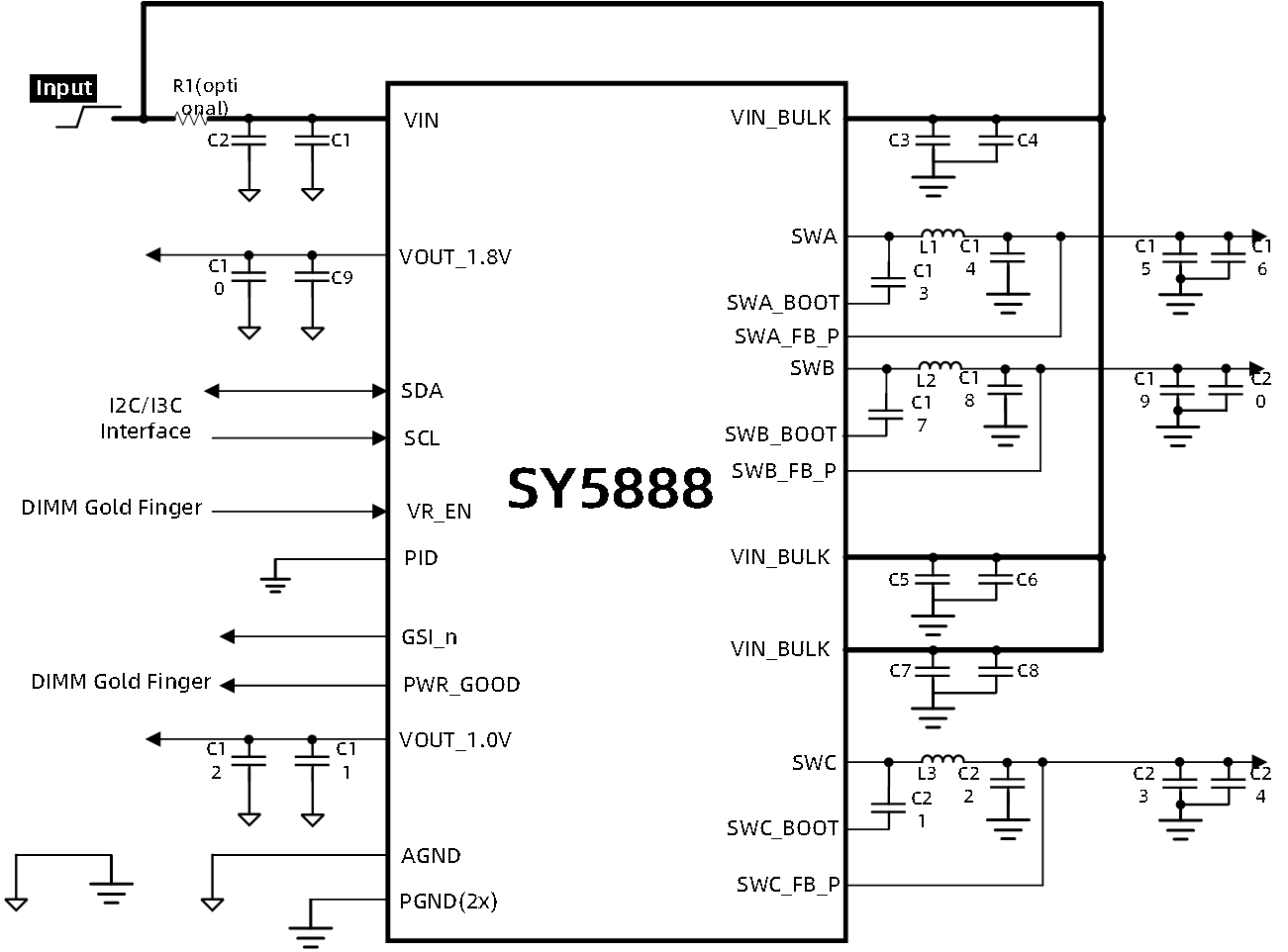 1741829792209536.png SY5888.png