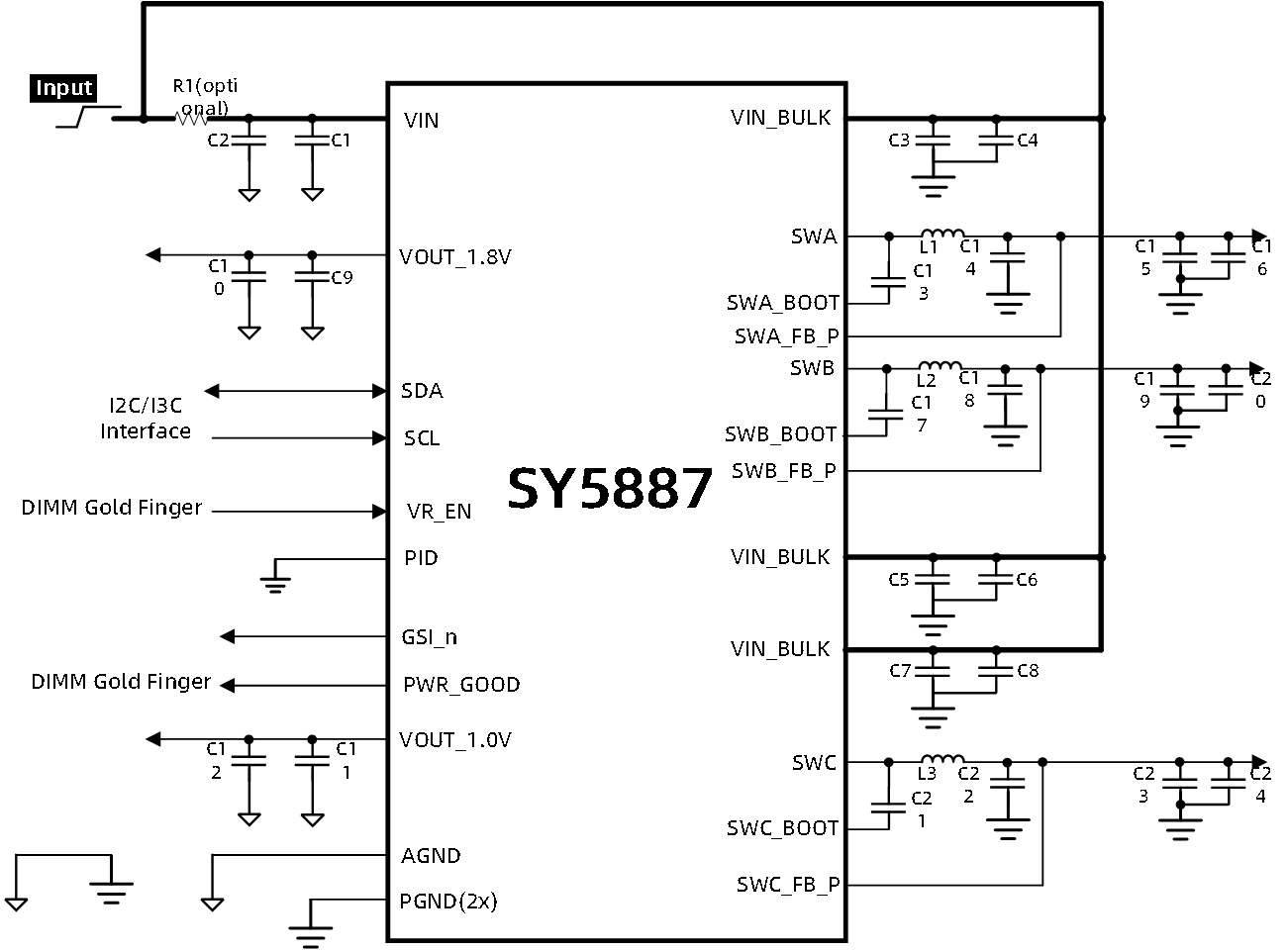 1741829824760523.png SY5887.png