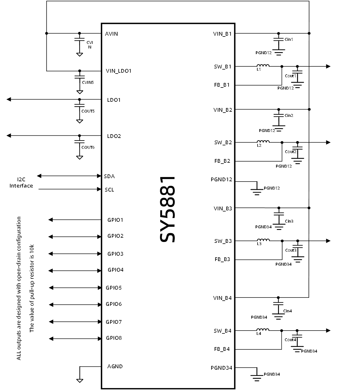 1741829856292615.png SY5881.png