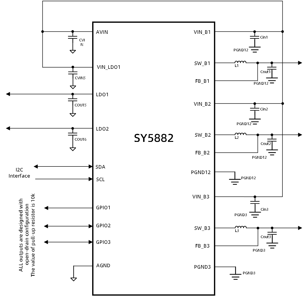 1741829904670543.png SY5882.png