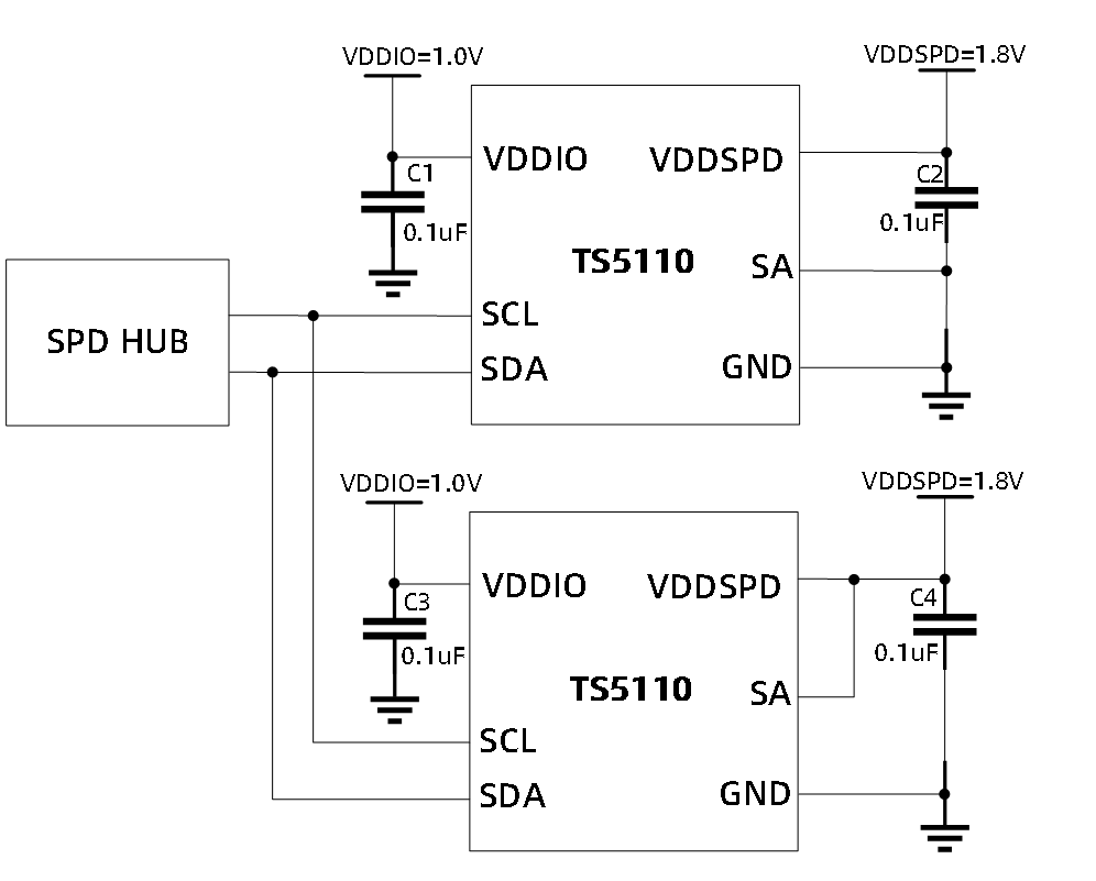 1741829944323483.png TS5110.png